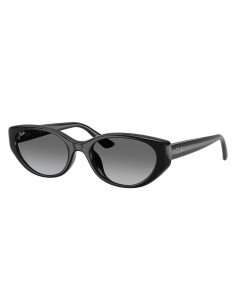 Ray-Ban RB4457D 667711