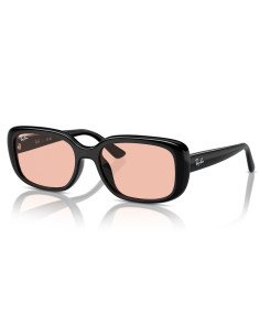 Ray-Ban RB4421D 667784