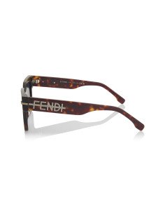 Fendi FE40078I 53V