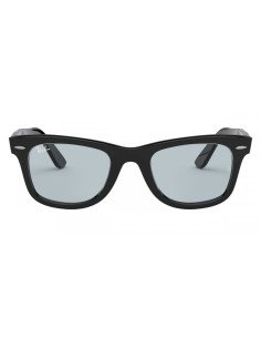 Ray-Ban RB2140 601/R5 Wayfarer