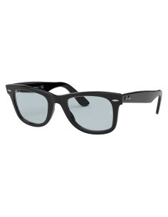 Ray-Ban RB2140 601/R5 Wayfarer