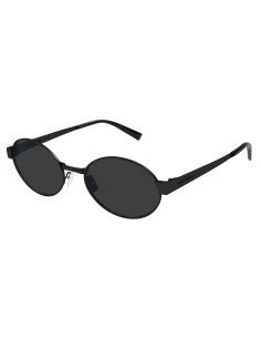 Saint Laurent SL 692 001