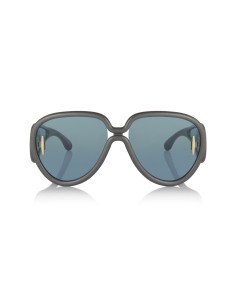 Loewe LW40132I 20C