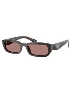 Prada SPR B06S 17N-60B