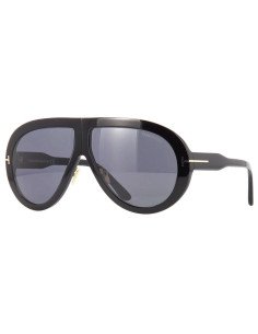 Tom Ford Troy TF836 01A