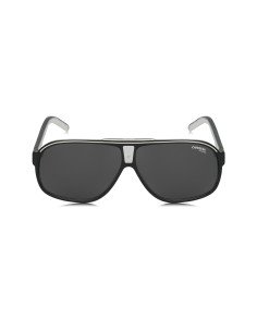 Carrera GRAND PRIX 2 7C5/M9 Polarized
