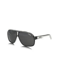 Carrera GRAND PRIX 2 7C5/M9 Polarized
