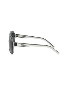 Carrera GRAND PRIX 2 7C5/M9 Polarized