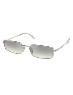 Prada SPR A60S 1BC-80G