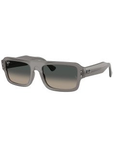 Ray-Ban RB4454 680571 Lukas