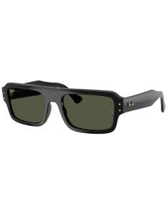 Ray-Ban RB4454 667731 Lukas