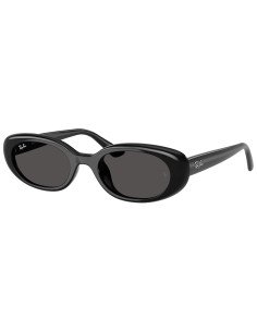 Ray-Ban RB4441D 667787
