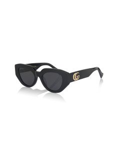 Gucci GG1421S 001