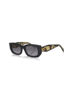 Prada PR B05S 389-0A7