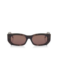 Prada PR B05S 23A-60B