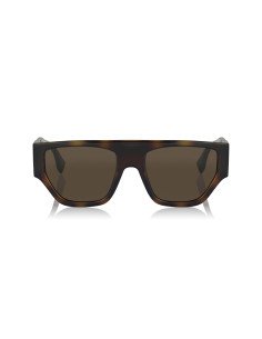 Fendi FE40108U 53E O'lock