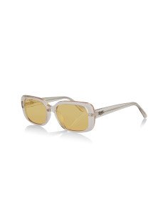 Ray-Ban RB4421D 681885