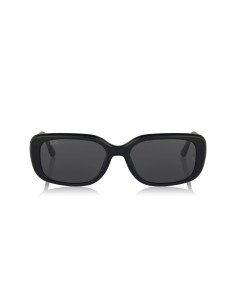 Ray-Ban RB4421D 667787