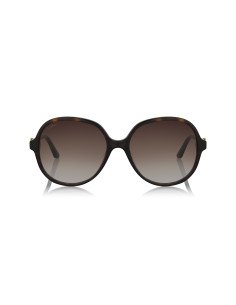 Cartier CT0350S 002 P