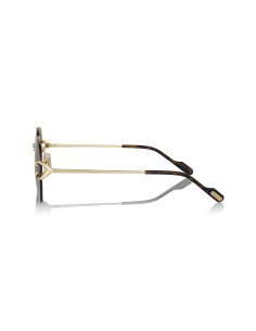 Cartier CT0394S 002 P