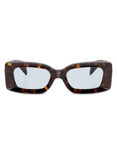 Versace VE4474U 108/EL