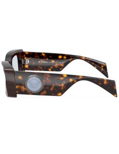 Versace VE4474U 108/EL