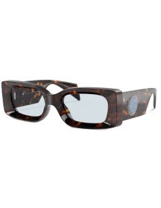 Versace VE4474U 108/EL