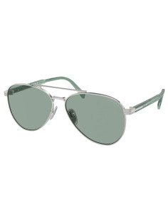 Prada PR A58S 1BC10G