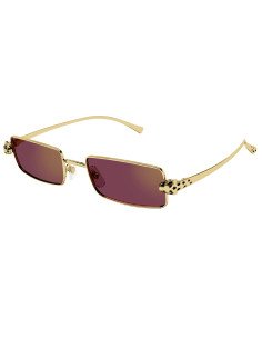 Cartier CT0473S 002 P