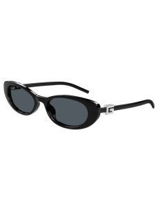 Gucci GG1680S 002