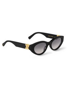 Louis Vuitton Z2104E LV GO-14 Cat Eye