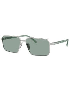 Prada PR A57S  1BC10G