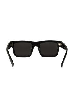 Prada SPR 19WS 1AB-5S0