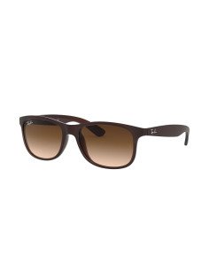 Ray Ban Rb4202 607313 Andy Cafe degradado Icon Original