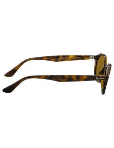 Ray Ban RB4315 710/73 Oval Acetato Carey B-15 Original
